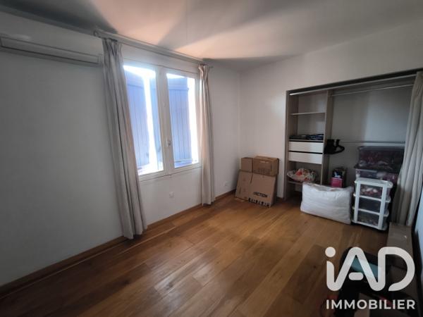 Maison à vendre 5 pièces 146 m² Château-Arnoux-Saint-Auban