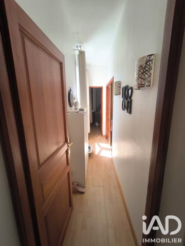 Maison à vendre 5 pièces 146 m² Château-Arnoux-Saint-Auban