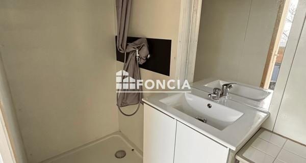 À vendre Maison 4 pièces 78 m² - Cahors 46000