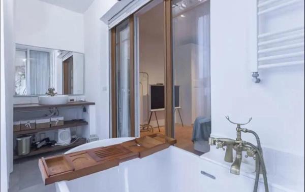 Vente Appartement P2 Le cannet   