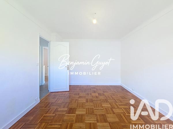 Appartement à vendre 3 pièces 67 m² Le Cannet