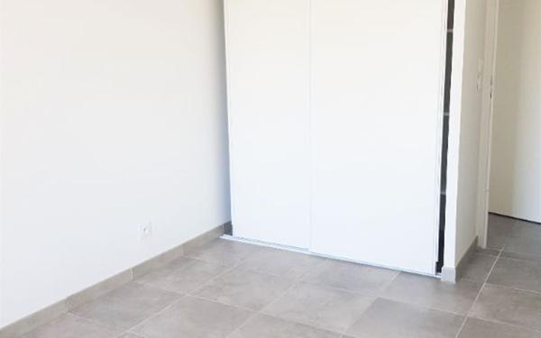 Appartement à louer    3 pièces •  Tournefeuille