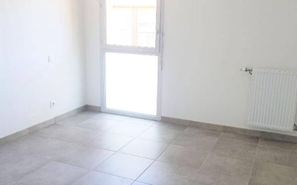 Appartement à louer    3 pièces •  Tournefeuille