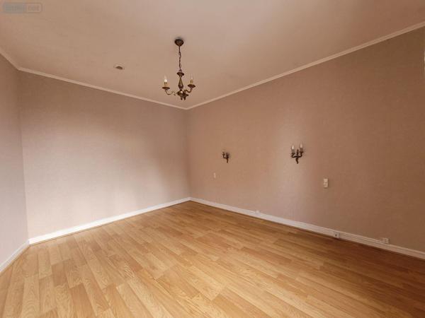 Maison de ville à vendre à Dunkerque dans le Nord (59240), ref : F6010   
MALO LES BAINS