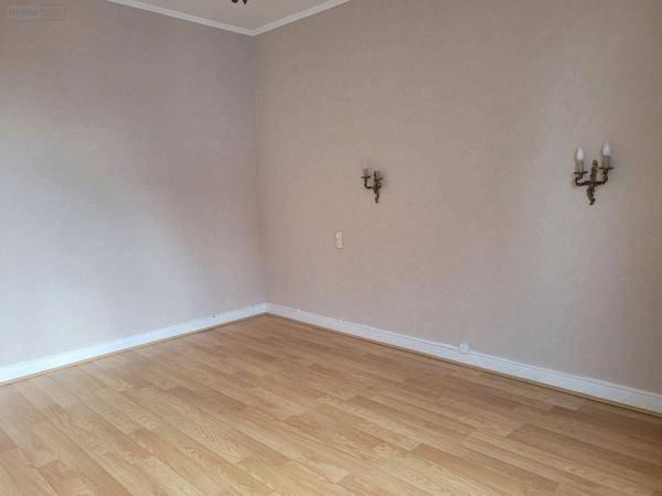 Maison de ville à vendre à Dunkerque dans le Nord (59240), ref : F6010   
MALO LES BAINS