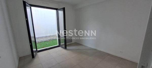 Charmant Appartement Neuf de 3 Pieces avec une terrasse centre Etampes - A Saisir !