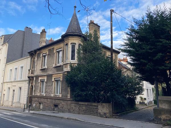 STUDIO - NANTES-MELLINET , Nantes STUDIO - NANTES-MELLINET , Nantes