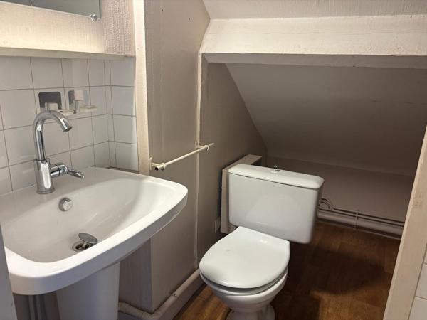 STUDIO - NANTES-MELLINET , Nantes STUDIO - NANTES-MELLINET , Nantes