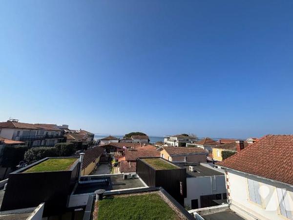 Andernos-les-Bains  Loft d'exception avec vue sur le Bassin
Idéalement situé en plein centre d...
