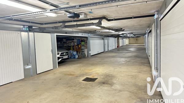 Appartement à vendre 3 pièces 61 m² Argelès-sur-Mer