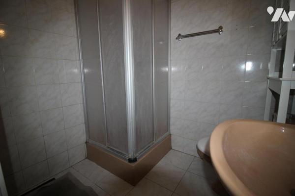 APPARTEMENT A VENDRE AU PERREUX SUR MARNE