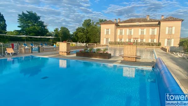 Villa
                                                                                                                                                                                                                                                                                                                        5 pièce(s)                                                                                                                                                                                                          3 chambre(s)                                                                                                                                                                                                          106  m²