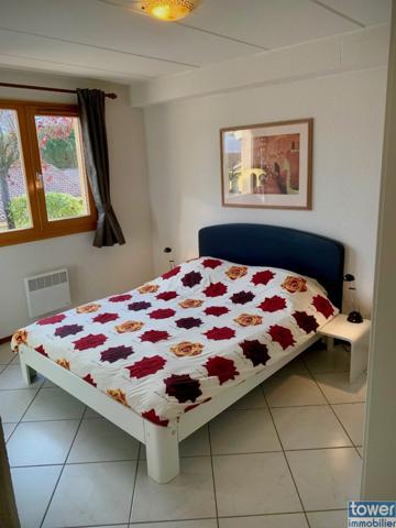 Villa
                                                                                                                                                                                                                                                                                                                        5 pièce(s)                                                                                                                                                                                                          3 chambre(s)                                                                                                                                                                                                          106  m²