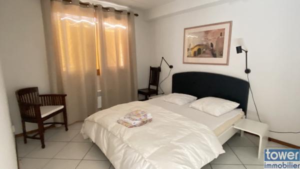 Villa
                                                                                                                                                                                                                                                                                                                        5 pièce(s)                                                                                                                                                                                                          3 chambre(s)                                                                                                                                                                                                          106  m²