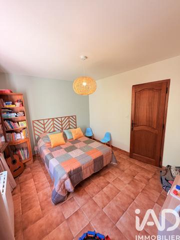 Maison à vendre 8 pièces 210 m² Solliès-Pont
