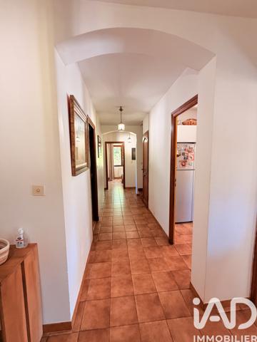 Maison à vendre 8 pièces 210 m² Solliès-Pont