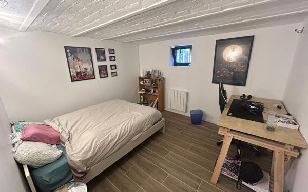 Maison à vendre    6 pièces • 130 m2 Méry-sur-Oise