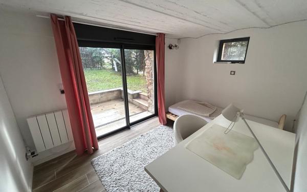 Maison à vendre    6 pièces • 130 m2 Méry-sur-Oise