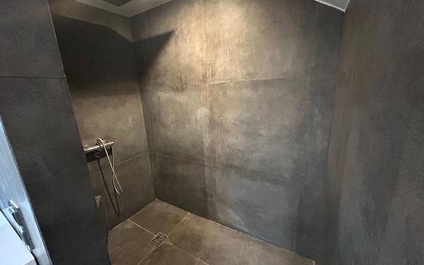 Maison à vendre    6 pièces • 130 m2 Méry-sur-Oise