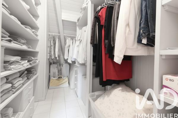 Maison à vendre 7 pièces 215 m² La Norville