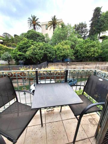 Appartement à vendre  4 pièces • 96 m2 Nice