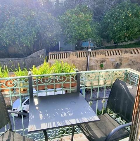 Appartement à vendre  4 pièces • 96 m2 Nice