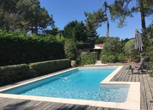 Maison à vendre    5 pièces •  Sainte-Marie-de-Ré