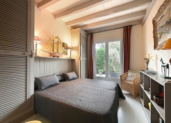 Maison à vendre    5 pièces •  Sainte-Marie-de-Ré