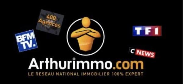 Vente Appartement 2 pièces 40 m2 à Lille