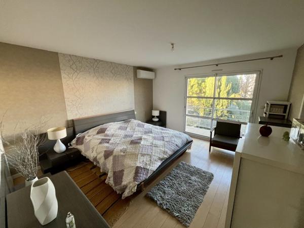 Maison à vendre |  Bruges |  6 pièces | 200 m²