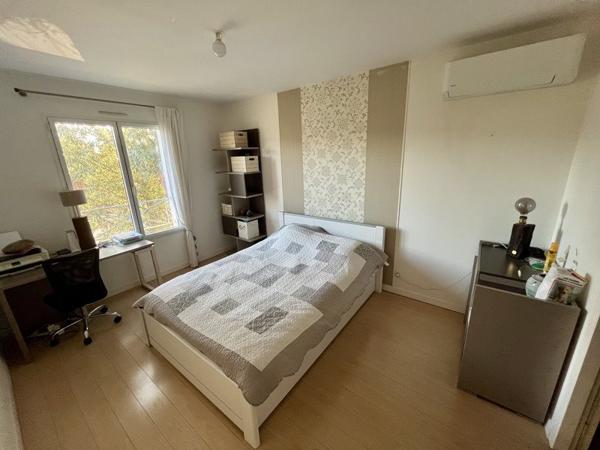 Maison à vendre |  Bruges |  6 pièces | 200 m²