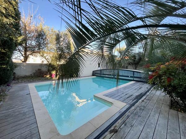 Maison à vendre |  Bruges |  6 pièces | 200 m²