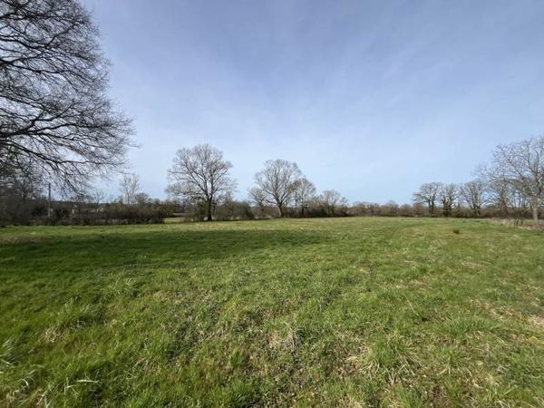 Maison à vendre |  Sainte-Sévère-sur-Indre |  3 pièces | 70 m²