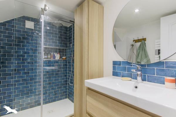 Appartement 192 000 € Neauphle-le-Château 2 p 43,9 m² DPE E