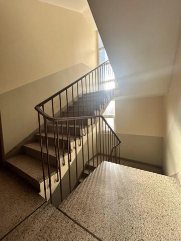 Vente Immeuble 18 pièces 432 m2 à Saint-Dié-des-Vosges