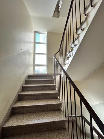 Vente Immeuble 18 pièces 432 m2 à Saint-Dié-des-Vosges