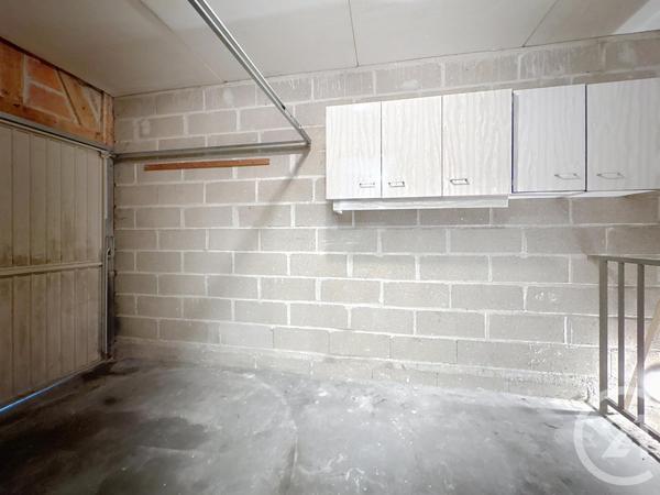 Maison à vendre  3 pièces - 72 m2 TROYES - 10