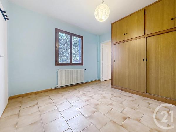 Maison à vendre  3 pièces - 72 m2 TROYES - 10