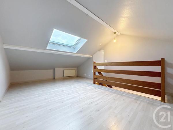 Maison à vendre  3 pièces - 72 m2 TROYES - 10