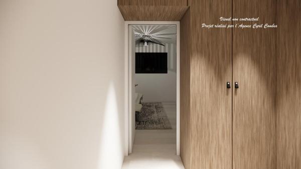 Vente / Maison T5 à Doussard (74210)