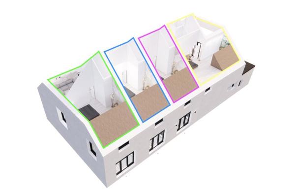 Vente / Maison T5 à Doussard (74210)
