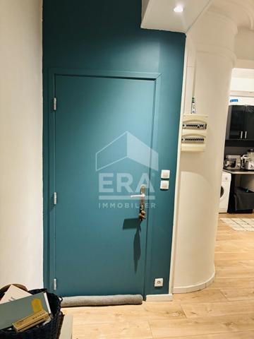 Appartement rénové 68 m² - Quartier des 4 Chemins, Carcassonne