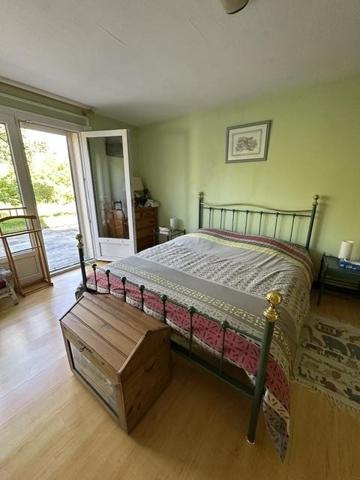 Vente / Maison T6+ à Saint-Dizier (52100)