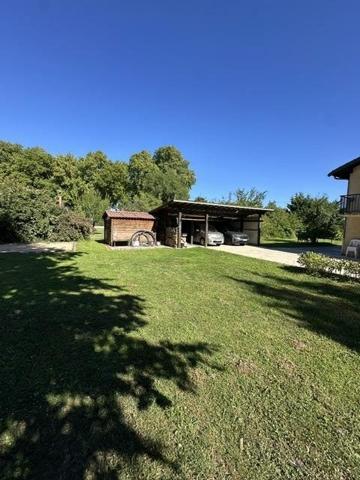 Vente / Maison T6+ à Saint-Dizier (52100)