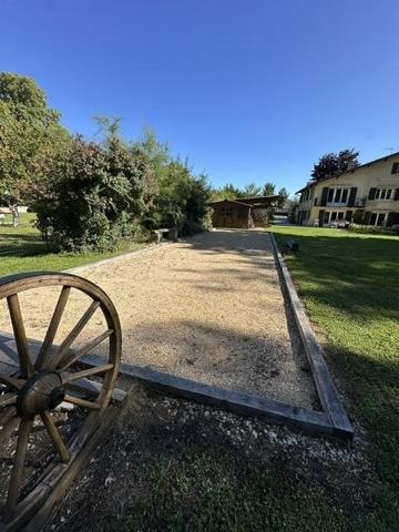 Vente / Maison T6+ à Saint-Dizier (52100)
