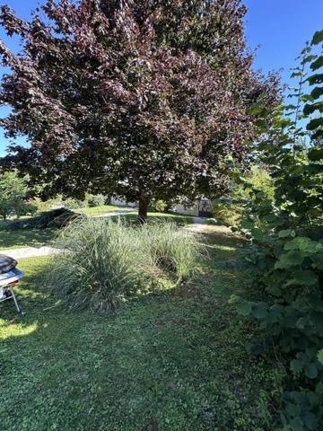 Vente / Maison T6+ à Saint-Dizier (52100)