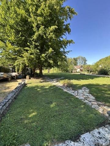 Vente / Maison T6+ à Saint-Dizier (52100)