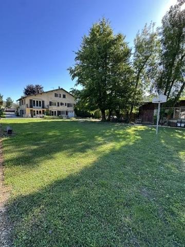 Vente / Maison T6+ à Saint-Dizier (52100)