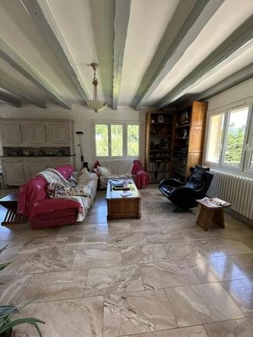 Vente / Maison T6+ à Saint-Dizier (52100)