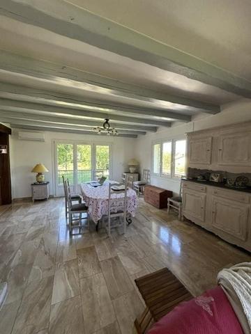 Vente / Maison T6+ à Saint-Dizier (52100)